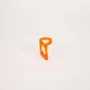 Jewelry - Momentum Ring - PAMELA COROMOTO