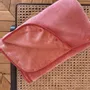 Homewear - SPA TOWEL - TSIPIE | PARISIAN LOUNGEWEAR