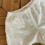 Loungewear - WELLNESS PAJAMA SET - TSIPIE | PARISIAN LOUNGEWEAR