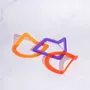Bracelets - Momentum Bracelets – Sculptural, Bold, Expressive. - PAMELA COROMOTO