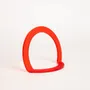 Bracelets - Momentum Bracelets – Sculptural, Bold, Expressive. - PAMELA COROMOTO