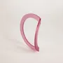 Bracelets - Momentum Bracelets – Sculptural, Bold, Expressive. - PAMELA COROMOTO