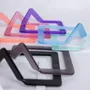Bracelets - Momentum Bracelets – Sculptural, Bold, Expressive. - PAMELA COROMOTO