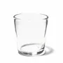 Verres à pied - Handmade glass - MARUMITSU POTERIE