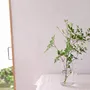 Verres à pied - Handmade glass - MARUMITSU POTERIE