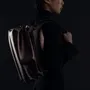 Bags and totes - Leather goods-Velia, Liberna and LOCH - AETER
