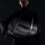 Bags and totes - Leather goods-Velia, Liberna and LOCH - AETER