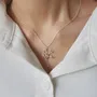 Jewelry - Silver Jewelry by biology - WILD TYPE
