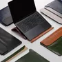 Sacs et cabas - Accessoire en cuir véritable - N MAX N