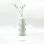 Vases - Wavecement Home|Diffuseur de vases en ciment - WAVECEMENT