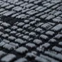 Panels - New York Hand Knotted Wool Rug, Customizable Italian Design - FRANK&FRANK