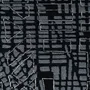 Panels - New York Hand Knotted Wool Rug, Customizable Italian Design - FRANK&FRANK