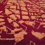 Panneaux séparateurs - Tapis Milan en laine noué à la main, design italien personnalisable - FRANK&FRANK