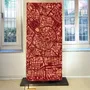Panneaux séparateurs - Tapis Milan en laine noué à la main, design italien personnalisable - FRANK&FRANK