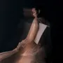 Sacs et cabas - Libéria - AETER