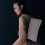 Bags and totes - Leather goods-Velia, Liberna and LOCH - AETER