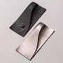 Bags and totes - Leather goods-Velia, Liberna and LOCH - AETER