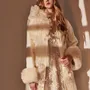 Bijoux - MAGIC TAIWAN dans Maison & Objet - TAIWAN TEXTILE FEDERATION