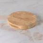 Ustensiles de cuisine - Planches en bois d'hévéa - BE HOME