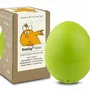 Small household appliances - BeepEgg | Singing floating egg timer - BRAINSTREAM
