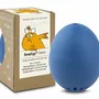 Small household appliances - BeepEgg | Singing floating egg timer - BRAINSTREAM
