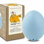Small household appliances - BeepEgg | Singing floating egg timer - BRAINSTREAM