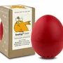 Small household appliances - BeepEgg | Singing floating egg timer - BRAINSTREAM