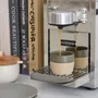 Assiettes au quotidien - Arenito - COSTA NOVA