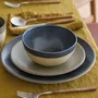 Assiettes au quotidien - Arenito - COSTA NOVA