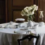 Assiettes au quotidien - Resonance - COSTA NOVA