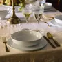 Assiettes au quotidien - Resonance - COSTA NOVA