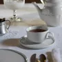 Assiettes au quotidien - Resonance - COSTA NOVA