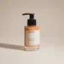 Beauty products - FACE AND BODY OIL 100ML — TONKA BEAN - AISHITERU