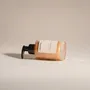 Beauty products - FACE AND BODY OIL 100ML — TONKA BEAN - AISHITERU