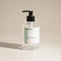 Beauty products - HAND AND BODY SOAP 200 ML — WATER JASMINE - AISHITERU