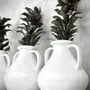 Pottery - Pottery - NOORI