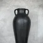 Pottery - Pottery - NOORI