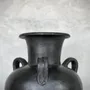 Pottery - Pottery - NOORI