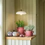 Suspensions - Lampes - STRÖMSHAGA