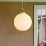 Suspensions - Lampes - STRÖMSHAGA