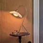 Suspensions - Lampes - STRÖMSHAGA