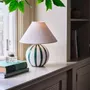 Suspensions - Lampes - STRÖMSHAGA