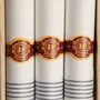 Homewear - mouchoirs pour hommes "ETEX" - HANDKERCHIEFS « ZOETE »