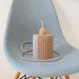 Decorative objects - Prismo table lamp - MIMO