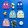 Table mat - Trivets - AVEVA DESIGN