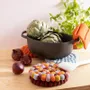 Table mat - Trivets - AVEVA DESIGN