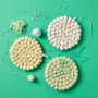 Table mat - Trivets - AVEVA DESIGN