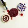Table mat - Trivets - AVEVA DESIGN