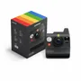 Design objects - Polaroid Now Gen 3 - Artic Blue - POLAROID