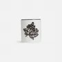 Candles - Jasmine Scented Bone China Candle - SHAKU